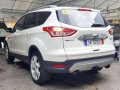 2016 Ford Escape Titanium 2.0 AWD AT Php 908,000 only-4