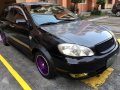 2002 Toyota Altis E 1.6 vvti loaded 238k rush-9