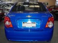 2014 Chevrolet Sonic for sale-5