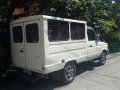 TOYOTA Tamaraw FX FOR SALE-1