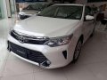 2018 Toyota Fortuner 28K ALLin LowDP 2019 Vios Wigo Avanza Rush Hiace-2