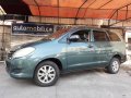 2010 Toyota Innova for sale-0
