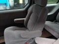 Kia Sedona 2004 model FOR SALE-5