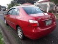 For Sale 2010 Toyota Vios-8