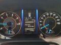 Toyota Fortuner Automatic Diesel 2018 -8