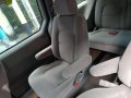 Kia Sedona 2004 model FOR SALE-4