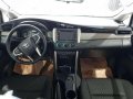 Toyota Innova 2018 (Different Variants) FOR SALE-7