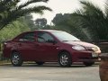 SELLING Toyota Vios J 2006 manual-6