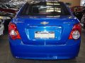 2014 Chevrolet Sonic for sale-2