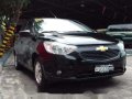 2016 Chevrolet Sail for sale-3