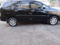 2010 Toyota Innova G Diesel Automatic -1