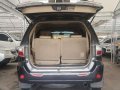 2009 Toyota Fortuner 4X2 G DSL AT Php 658,000 only-4