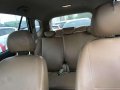 2008 Kia Carens AT DSL FOR SALE-1