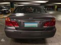 2006 Toyota Camry 24V FOR SALE-3