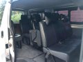 Toyota Hiace Commuter 2015 Model FOR SALE-7