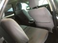 2018 Toyota Fortuner 4x2G AT FOR SALE-3