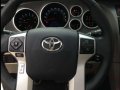 2018 Brandnew Toyota Sequoia Platinum Full Options 57L V8 I force-6
