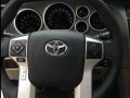 2018 Brandnew Toyota Sequoia Platinum Full Options 57L V8 I force-5