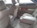 2006 Toyota Camry 24V FOR SALE-11