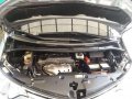 Toyota Previa gl 2008 All power 2.4 engine-0