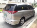 Toyota Previa gl 2008 All power 2.4 engine-8