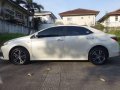 2017 Toyota Altis V FOR SALE-5