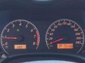 Toyota Corolla Altis 1.6G Dual VVTi 2011 Matic-4