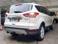 2016 Ford Escape Titanium 2.0 AWD AT Php 908,000 only-5