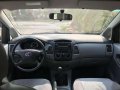 2007 Toyota Innova E MT gas TRADE-IN OK-7
