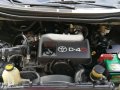 2006 Toyota Innova G diesel automatic-5