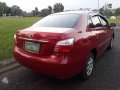 For Sale 2010 Toyota Vios-6