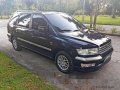 1998 Mitsubishi Grandis for sale-2