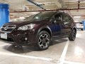 2012 Subaru XV Premium Sunroof-0