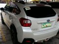 2012 Subaru Forester for sale-0