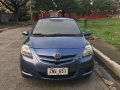 FOR SALE 2008 TOYOTA VIOS 1.3J-9