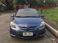 FOR SALE 2008 TOYOTA VIOS 1.3J-2