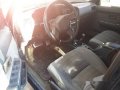 Toyota Hilux Surf 2001 for sale-3