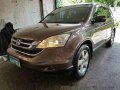 2010 Honda CR-V for sale-0