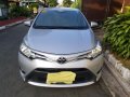 Toyota Vios 2015 FOR SALE-0