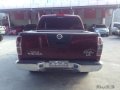 2013 Nissan Frontier Navara for sale-4