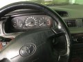 1995 Toyota Camry FOR SALE-4
