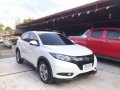 2016 Honda HRV Automatic Transmission 15t km Mileage only-5