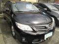 Toyota Corolla Altis 2013 for sale-9