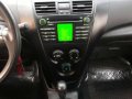 For Sale 2010 Toyota Vios-11