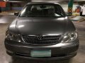 2006 Toyota Camry 24V FOR SALE-9