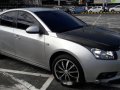 2012 Chevrolet Cruze for sale-1