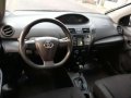 For Sale 2010 Toyota Vios-4