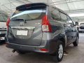 2014 Toyota Avanza 1.5 G MT P528,000 only!-5