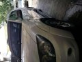 2009 Toyota Fortuner G AT Automatic DSL Diesel-1