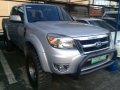 Ford Ranger 2009 for sale-8